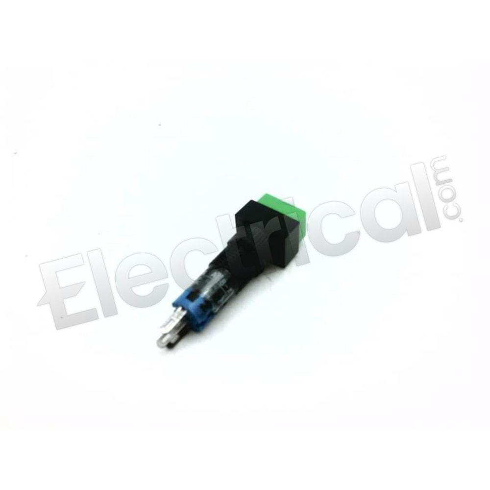 AB8H-A1-G