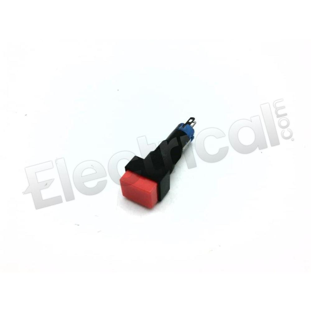 AB8H-M1-R