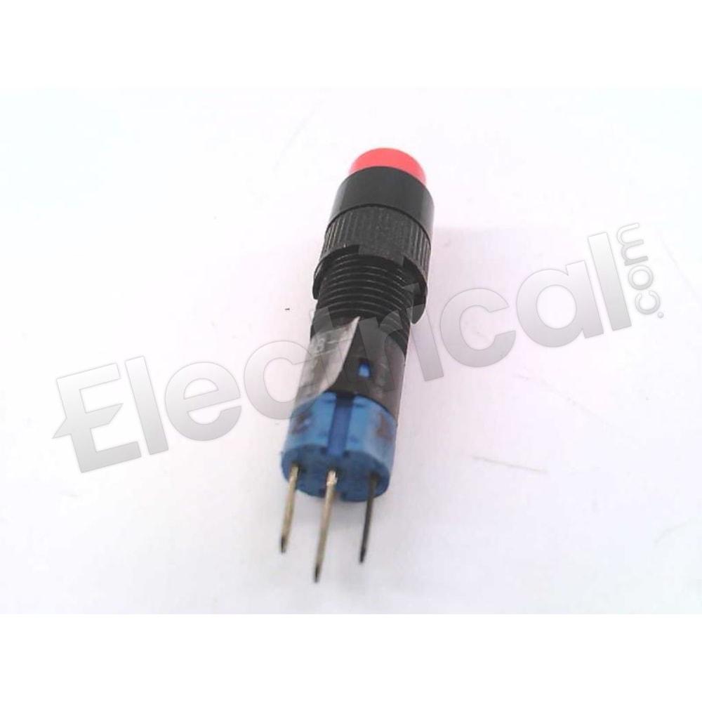 AB8M-A1-R