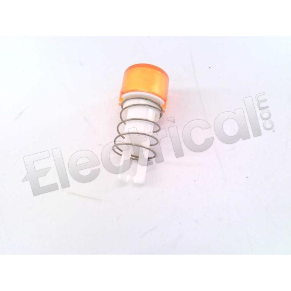 AB8M-BK1-A