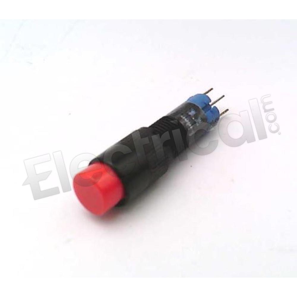 AB8M-M1-R