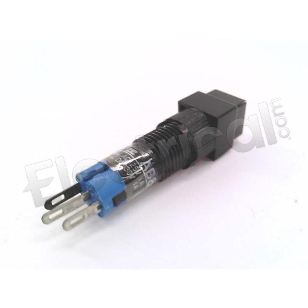 IDEC Motor Control Part And Accessory AB8Q-M1-B