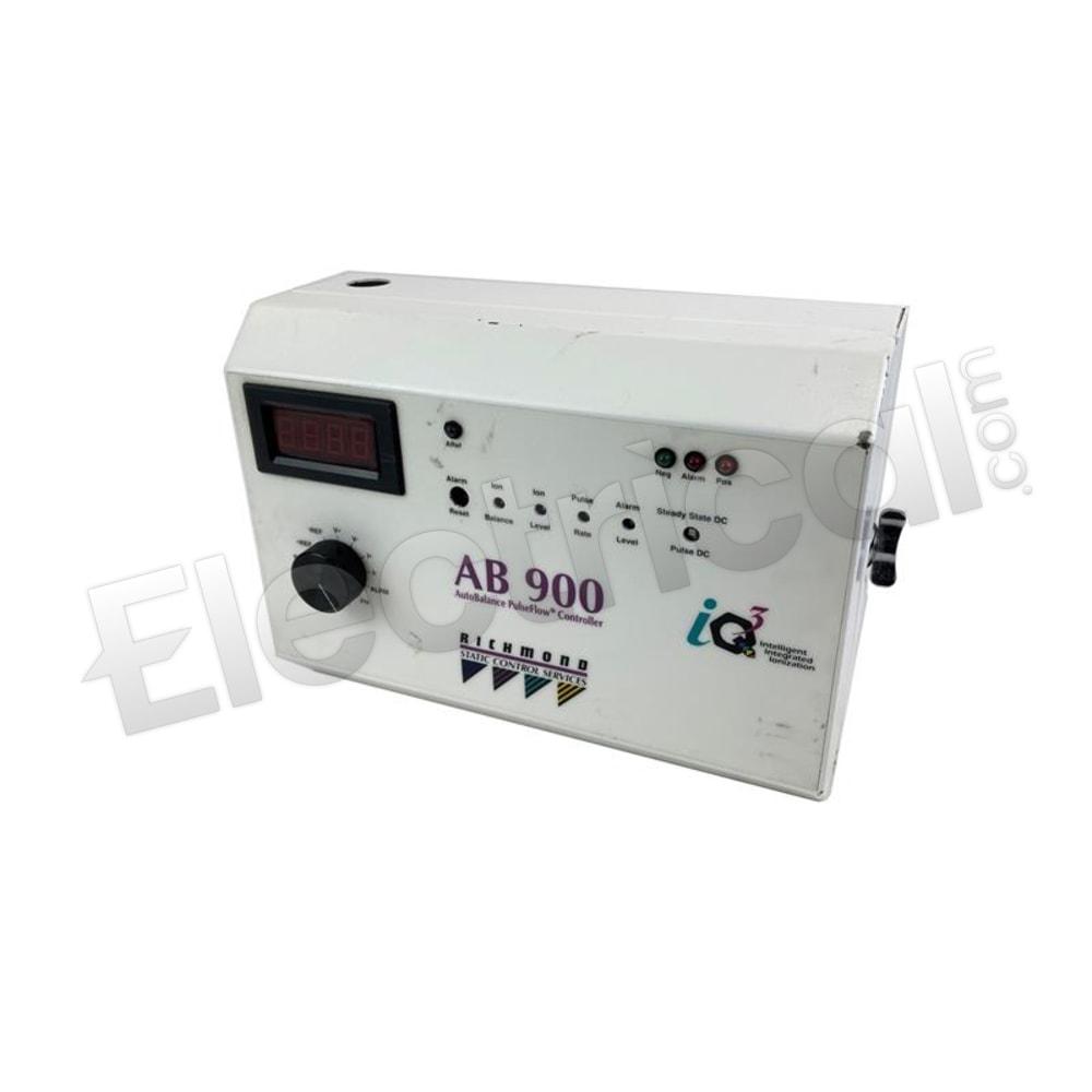 AB900/115