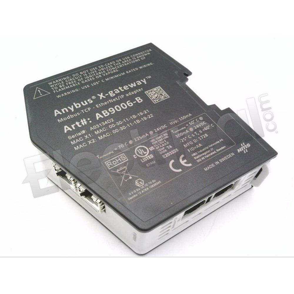 AB9006-B