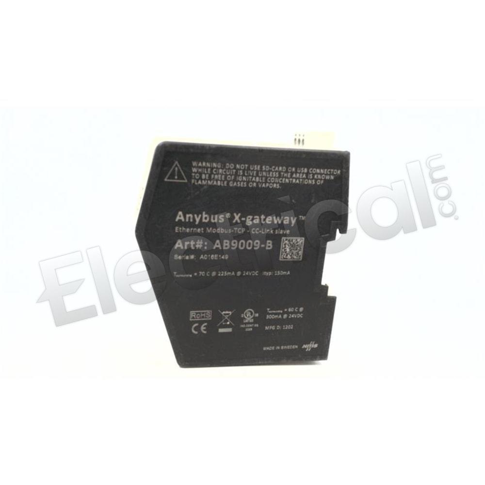 AB9009-B