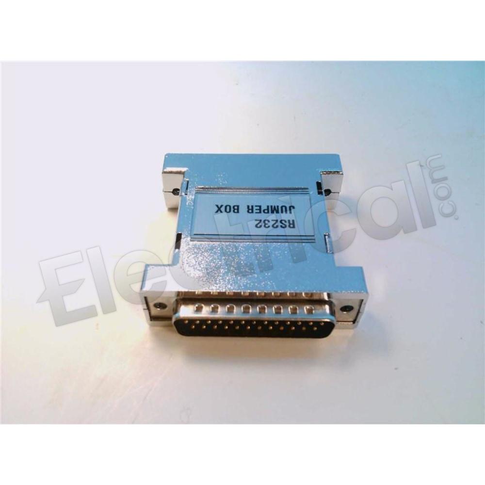 AB973-R