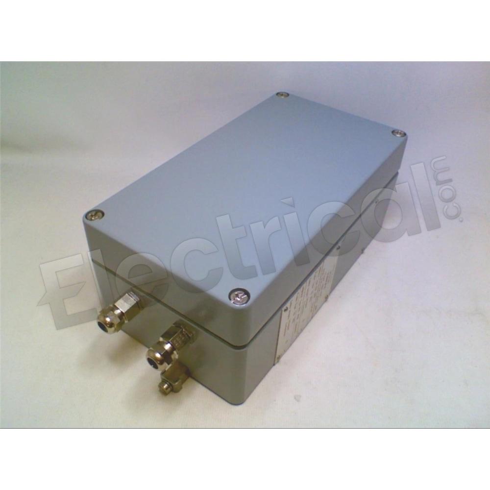 ABA-105