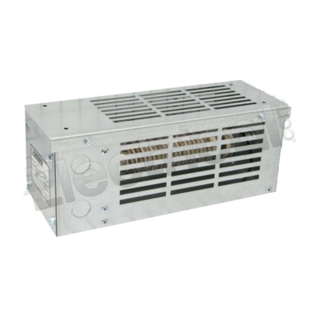 ABB-48431-052
