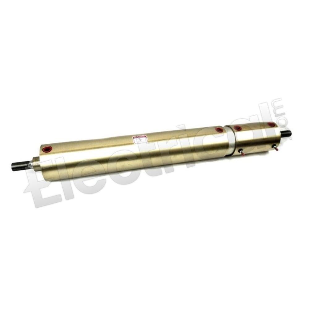 ABB-4X18-BCX2-BC