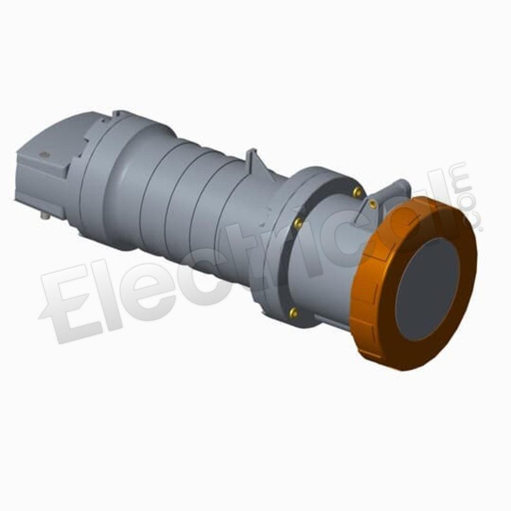 ABB4100C12W