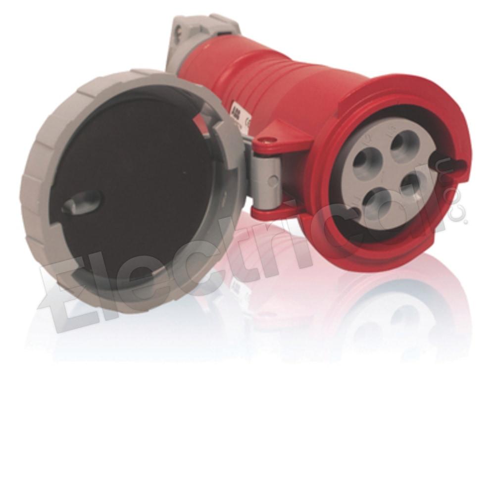 ABB420C12W