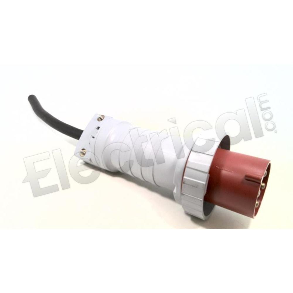 ABB460P7W