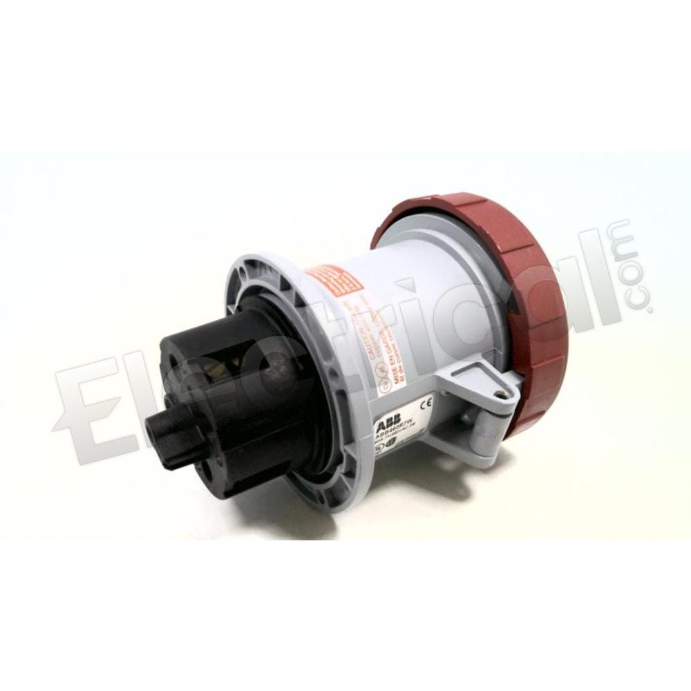 ABB460R7W
