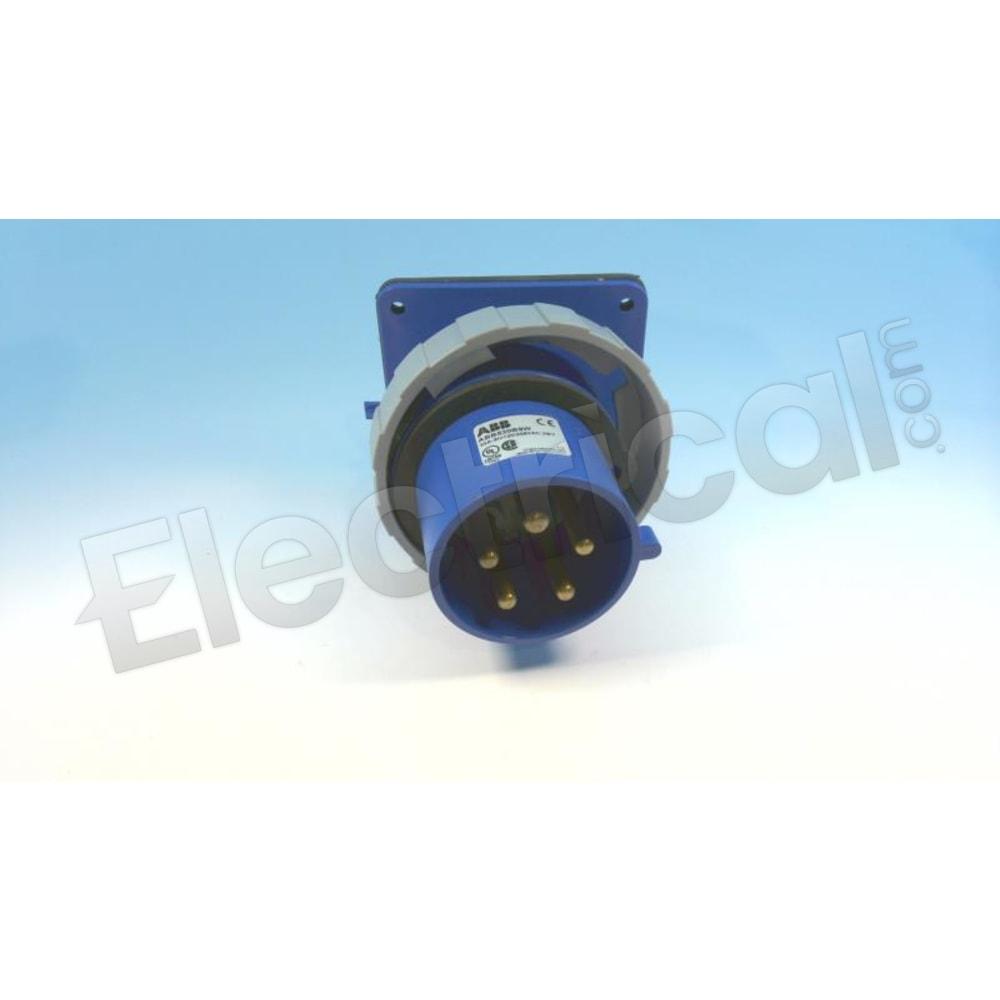 ABB530B9W