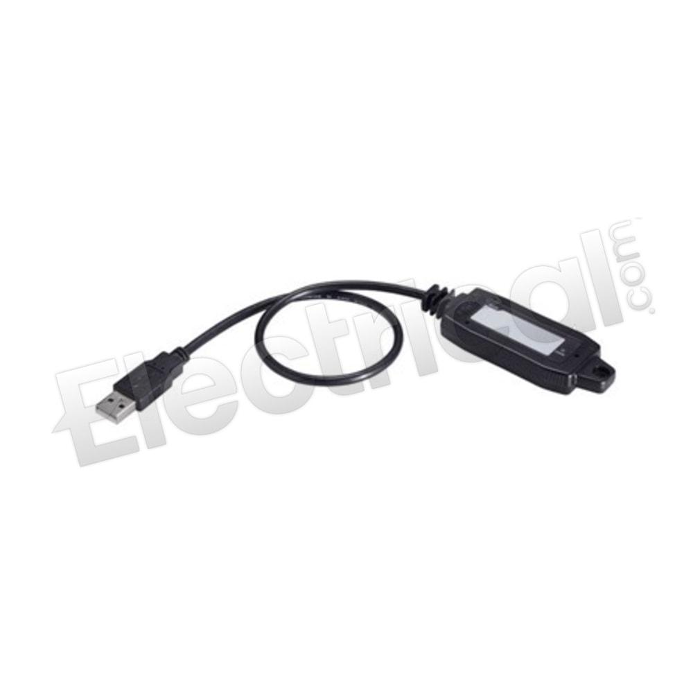 ABC-02-USB