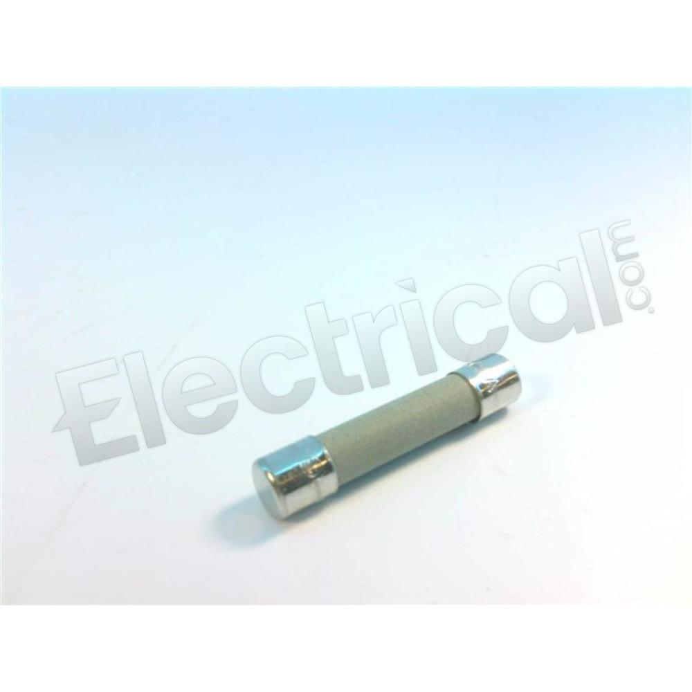 Eaton Low Voltage ABC-1-R