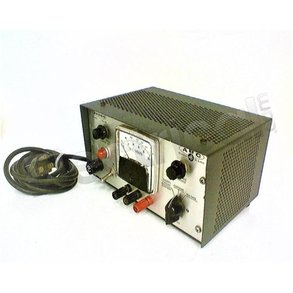 ABC-10-0.75M