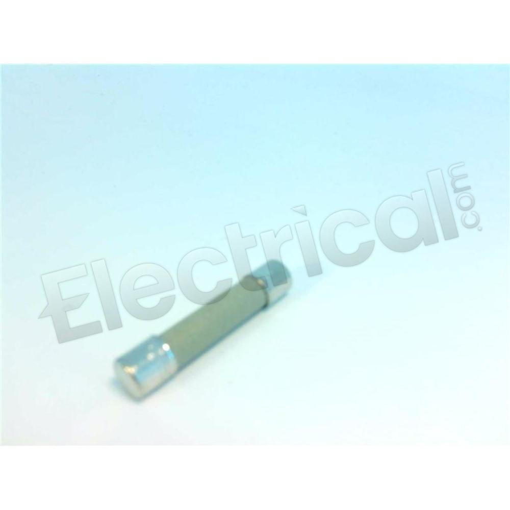 ABC-10-R