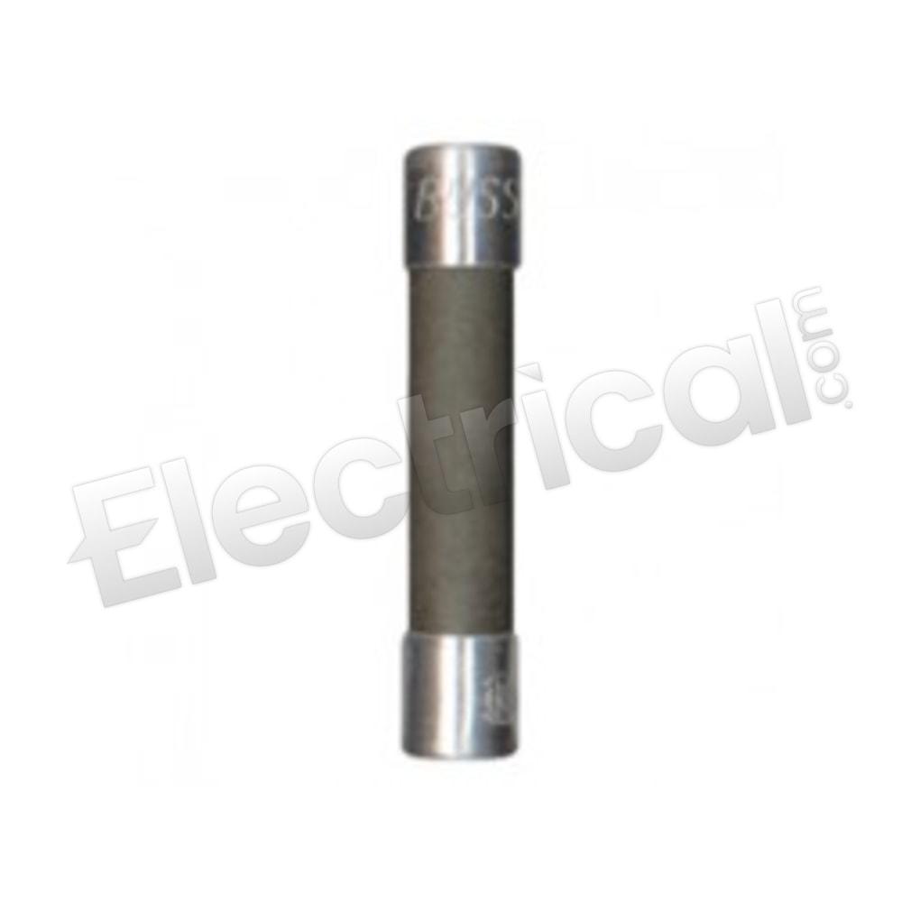 ABC-15-EA