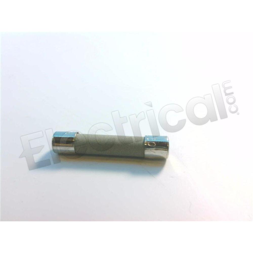 ABC-2-R