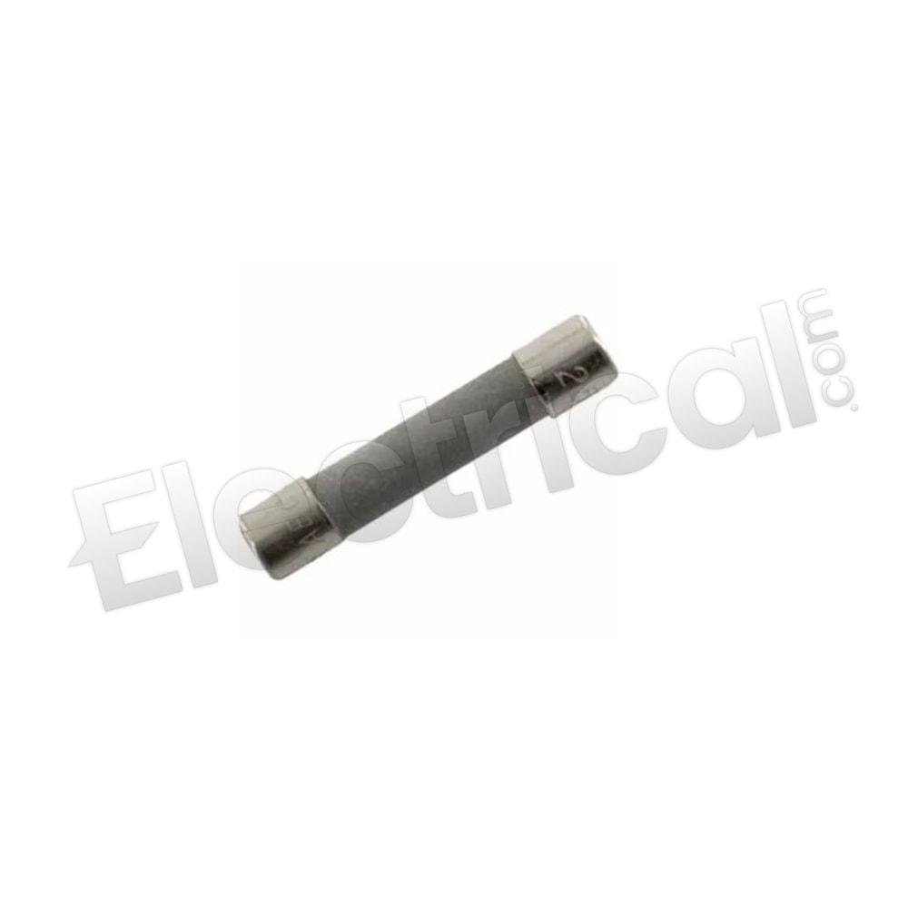 ABC-20-R