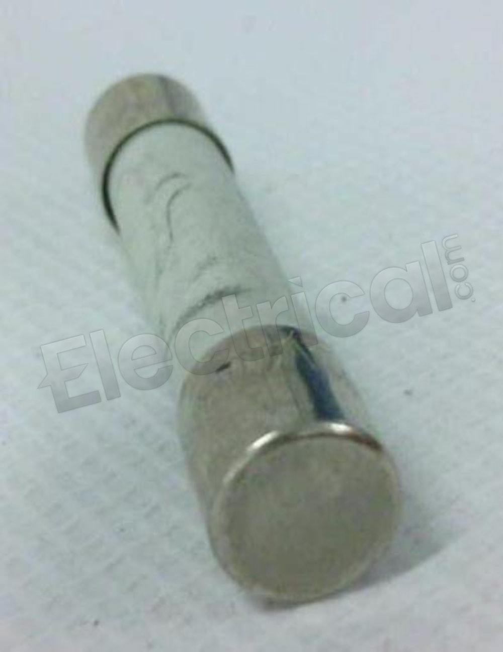 ABC-2A