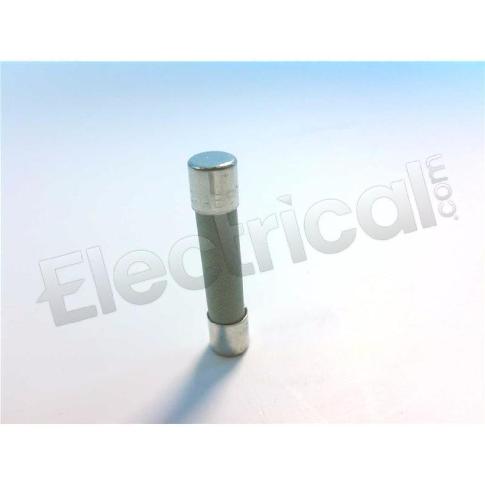 Eaton Low Voltage ABC-3/4-R