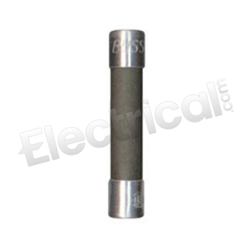 Eaton Low Voltage ABC-3-8