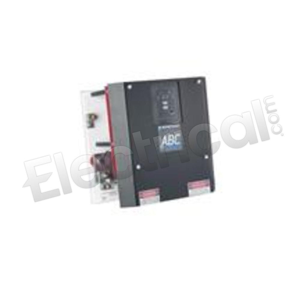 ABC-300-480-P