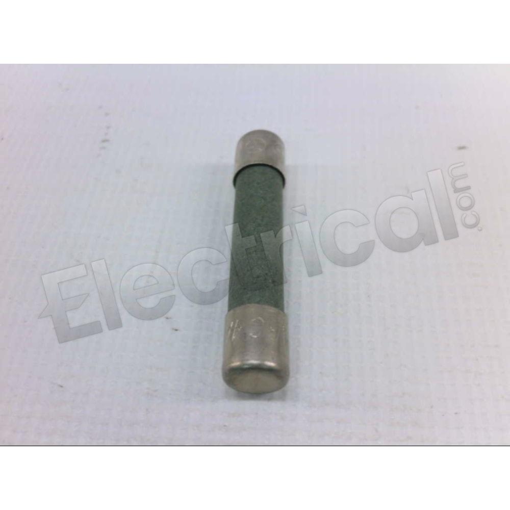Eaton Low Voltage ABC-4-A