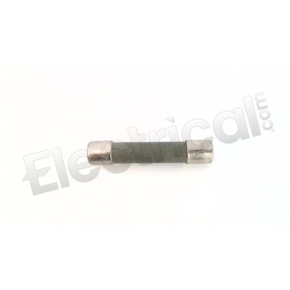 ABC-5-EACH