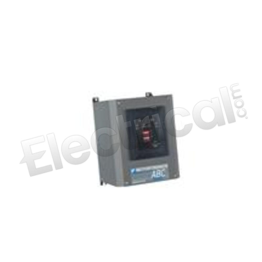 ABC-50-480-P