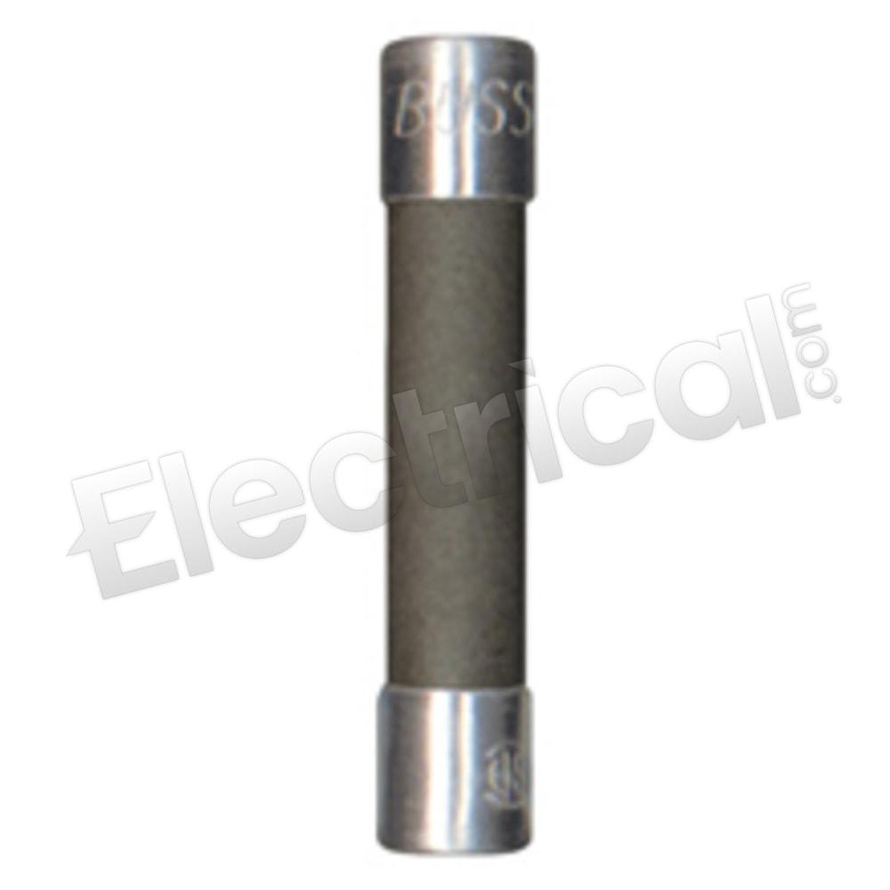 ABC-8/EACH