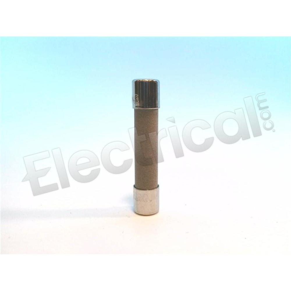 ABC-8-R