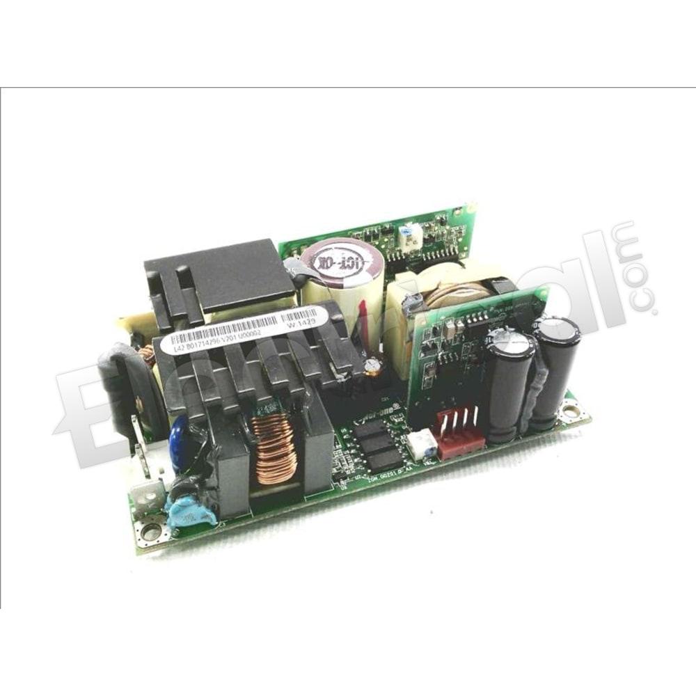 ABC200-1012G