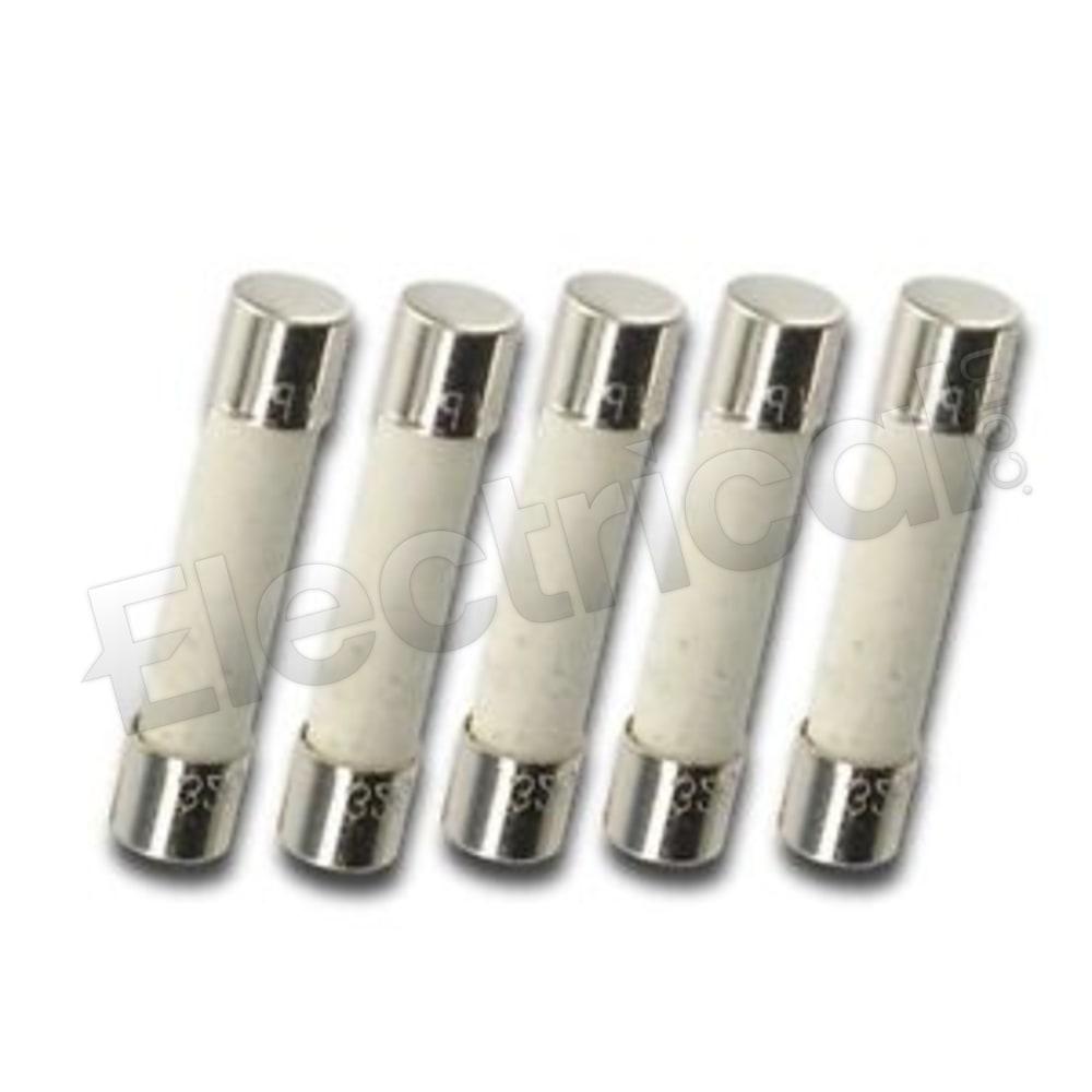 Eaton Low Voltage ABC25A