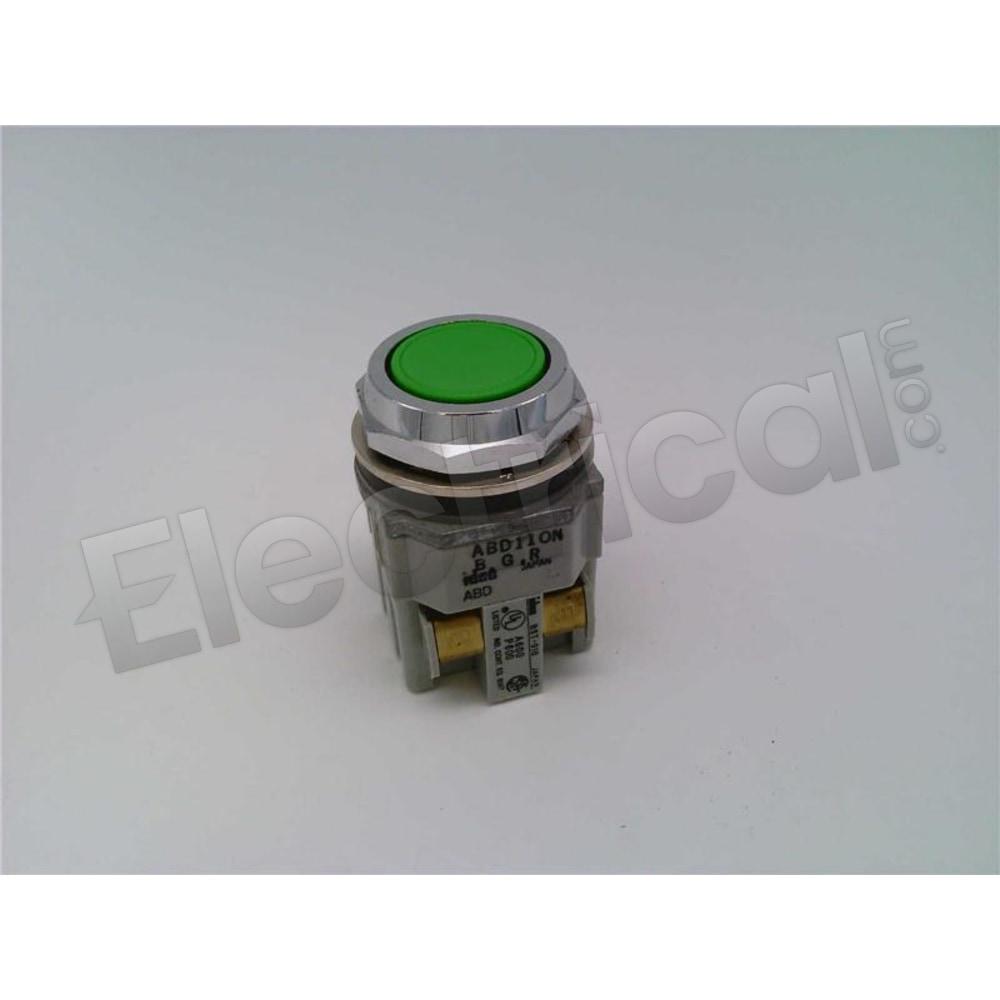 ABD110N-G