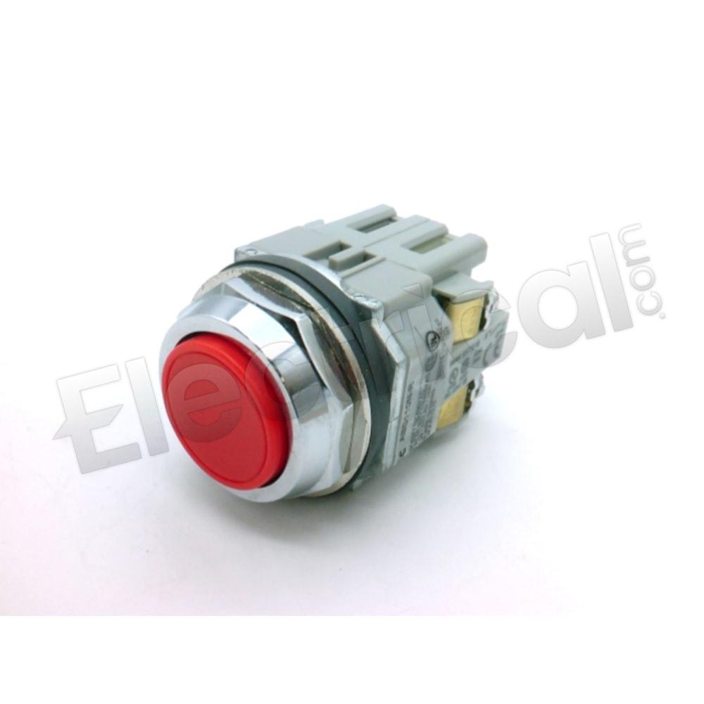 ABD110N-R