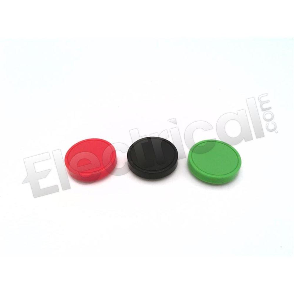 IDEC Motor Control Part And Accessory ABD1BN-B,G,R