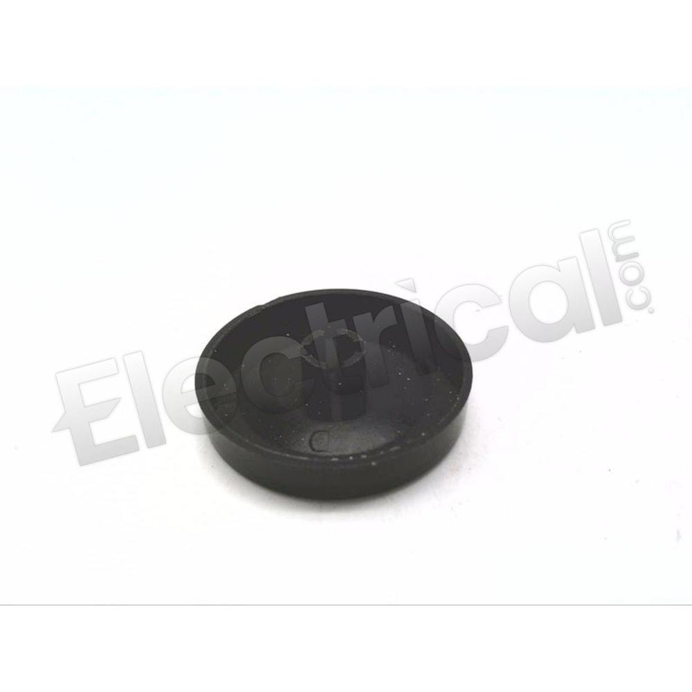 IDEC Motor Control Part And Accessory ABD1BN-B