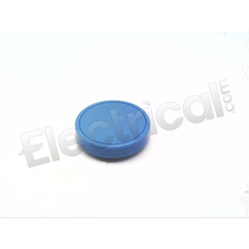IDEC Motor Control Part And Accessory ABD1BN-S