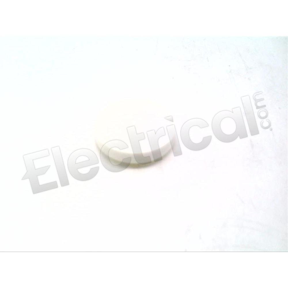 IDEC Motor Control Part And Accessory ABD1BN-W