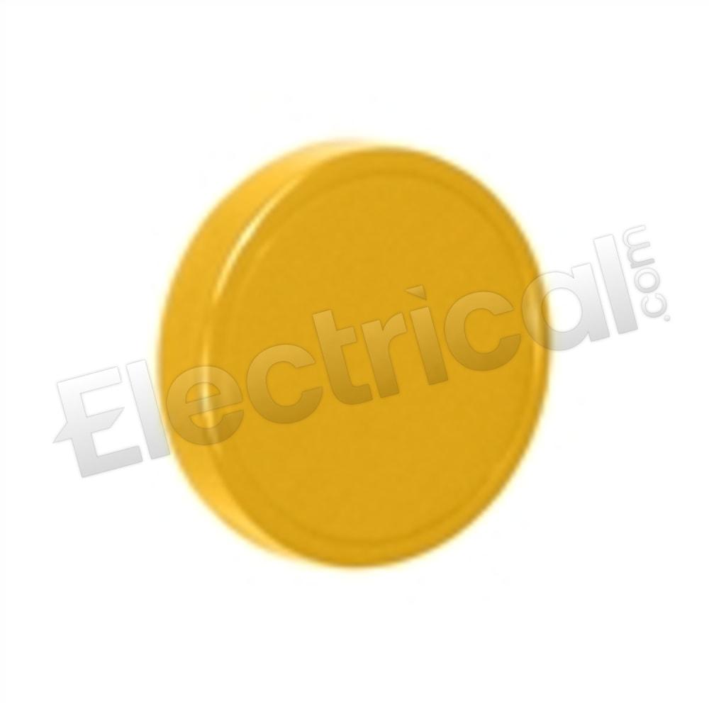 IDEC Motor Control Part And Accessory ABD1BN-Y