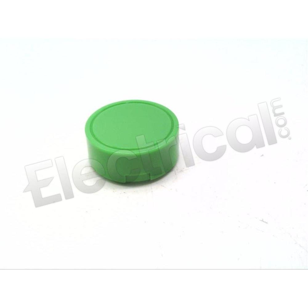 IDEC Motor Control Part And Accessory ABD2BN-G