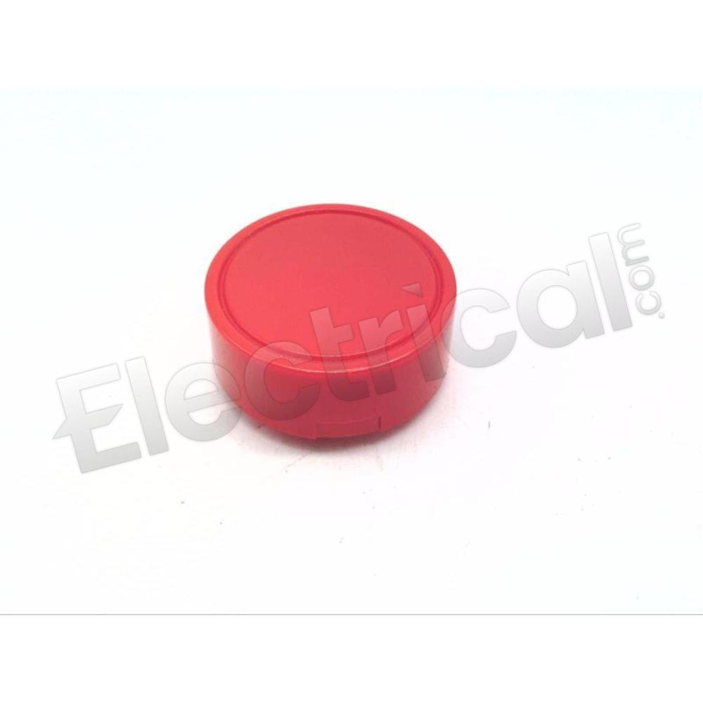IDEC Motor Control Part And Accessory ABD2BN-R