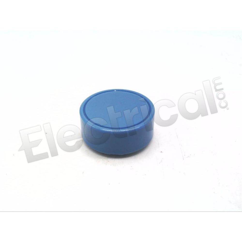 IDEC Motor Control Part And Accessory ABD2BN-S