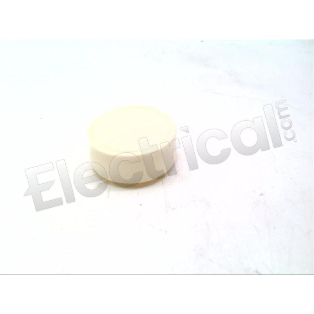 IDEC Motor Control Part And Accessory ABD2BN-W