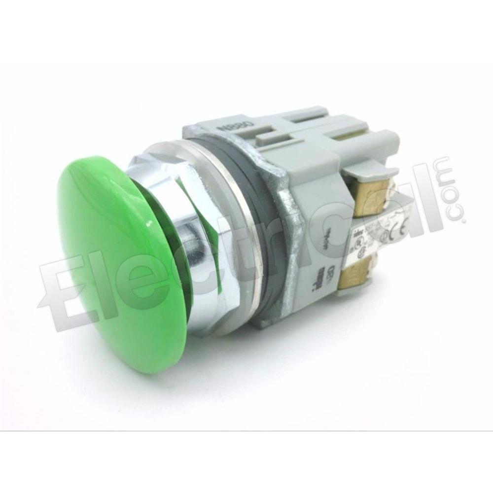 ABD302N-G