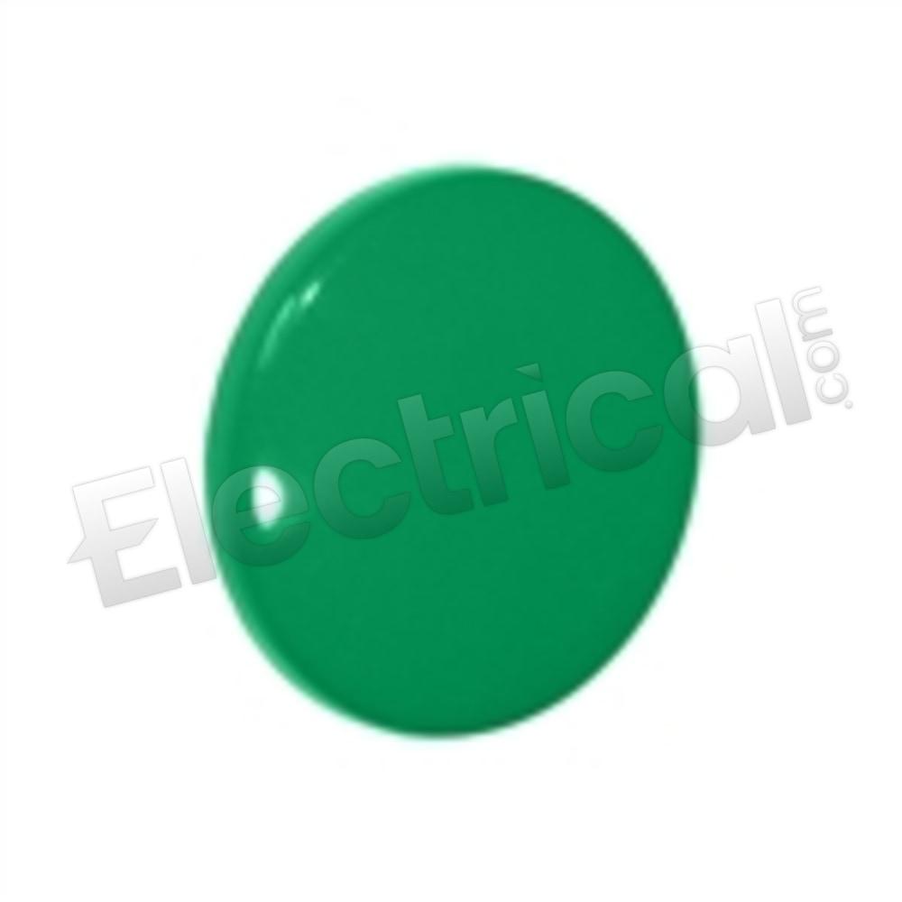 IDEC Motor Control Part And Accessory ABD3BN-G