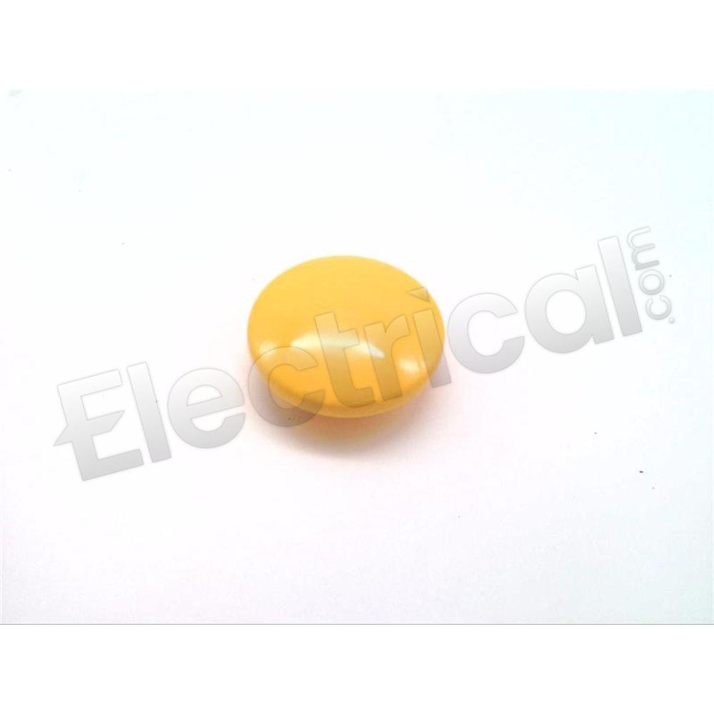 IDEC Motor Control Part And Accessory ABD3BN-Y